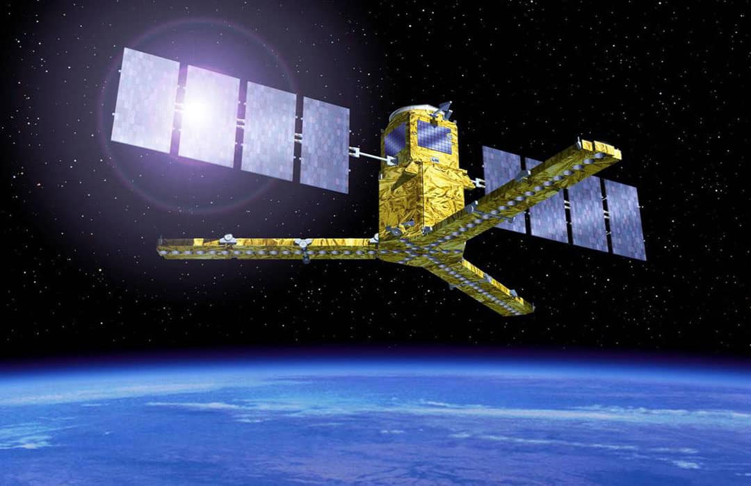 Dieses Bild hat ein leeres Alt-Attribut. Der Dateiname ist Smos-Satellite-1024x664.jpg