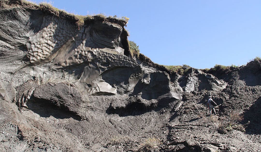 Dieses Bild hat ein leeres Alt-Attribut. Der Dateiname ist Yedoma_Baldwin_Peninsula_Alaska-1024x664.jpg